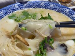 -裕丰源(福彩路店)