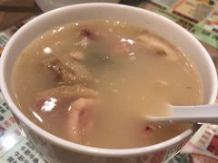 -源记茶餐厅(尖沙咀店)