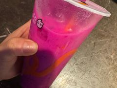 红果小姐姐-CoCo都可(福州宝龙广场店)