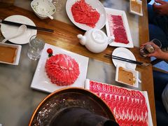 -牛街·马辈儿涮肉(牛街二店)