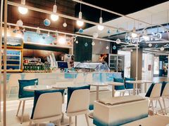 -八喜G’nature冰淇淋旗舰店