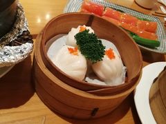 -粤域茶餐厅