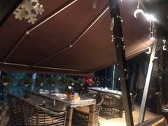 -酒里·宜州果酱烧烤(葛村店)