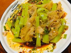 -苗岭侗寨(金阳店)