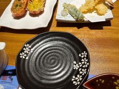 -味见·荣家(亚泰大街店)