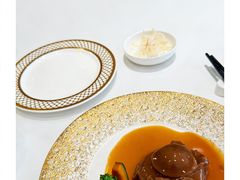 -阿一鲍鱼·20年匠心传承(天河北旗舰店)