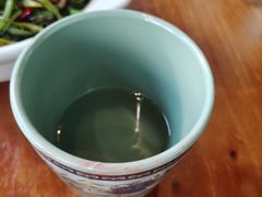 -锦小馆(安贞店)