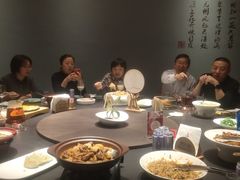 -巴盟人家·礼宴(九原店)