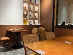 -森Some Fusion(荔湾店)