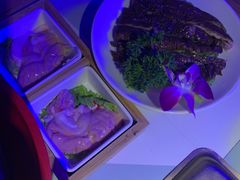 -雾都渣渣火锅(南城智汇城店)