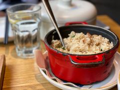 -小大董·烤鸭(五棵松店)