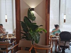 -湘拾(壹方北馆店)