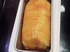 -五观堂素食(新华路店)