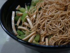 -老地方面馆(思南路店)