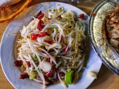 -玲玲涮牛肚(土门坊店)