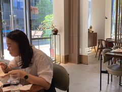 -梅花境(万科店)