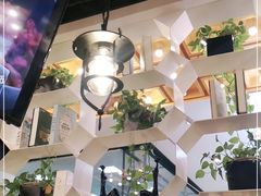 -零度空间·台湾小馆(五道口购物中心店)