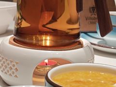-东流山烤鸭·家常菜(雨山龙湖店)