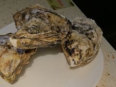 -宴立方海鲜自助(义乌万达广场店)