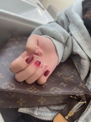 -伊奈尔美甲美睫