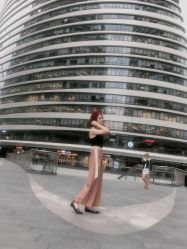 点击看大图 -愉己冥想·护发专门店
