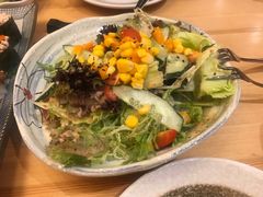 -花道寿司(萧山万象汇店)