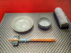 乾山寿司(好运街店)-乾山寿司(好运街店)