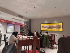 -全聚德(新街口店)