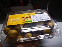 -盒马鲜生(和谐广场店)
