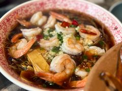 -王家大院·南京菜(湛江路总店)