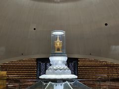 -大报恩寺遗址景区