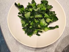 -盛福楼·惠山宴(盛岸路店)