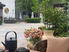 -煮雨小筑(斜塘老街店)