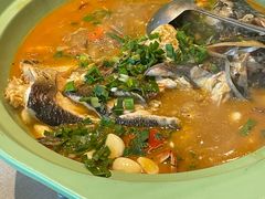 -炊江南·上海菜(国展华漕店)