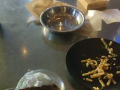 -三栋屋烧鸡