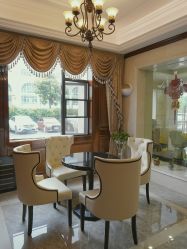 -弗蕾亚·和月月子调理院(东湖店)