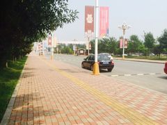 iphone_upload_pic-清东陵