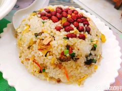 -泸沽肴(泸沽湖大洛水村农村信用社旁店)