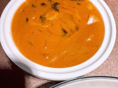 -豫丰汇河南名菜楼(武记餐饮)