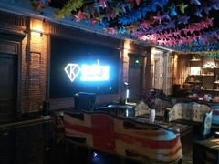 -歌库K馆量贩KTV(万达广场店)