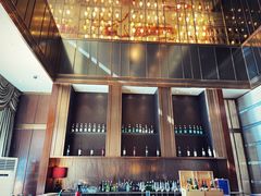 -郑州希尔顿酒店·阿米奇意大利餐厅