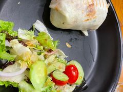 -红卡Cafe(尚8里店)