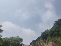 -六合朝阳景区-和尚套