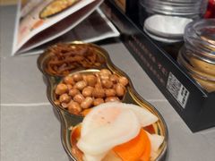 -阿诚市井潮汕菜(金台路店)