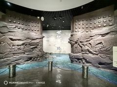 -烟台市博物馆