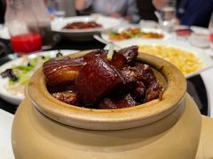 -上海小南国(正大店)