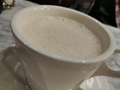 熔岩椰奶-PHO爺·越南料理(亦庄大族广场店)