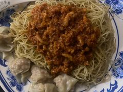 -恩宁刘福记(东华东路店)