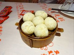 -五丁桥光头香辣蟹(望江橡树林店)