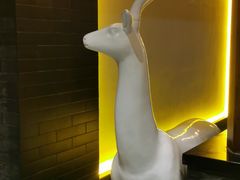 -田园北魏家宴·大同菜(御东店)